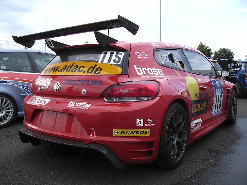 DTM 2009 (34).JPG